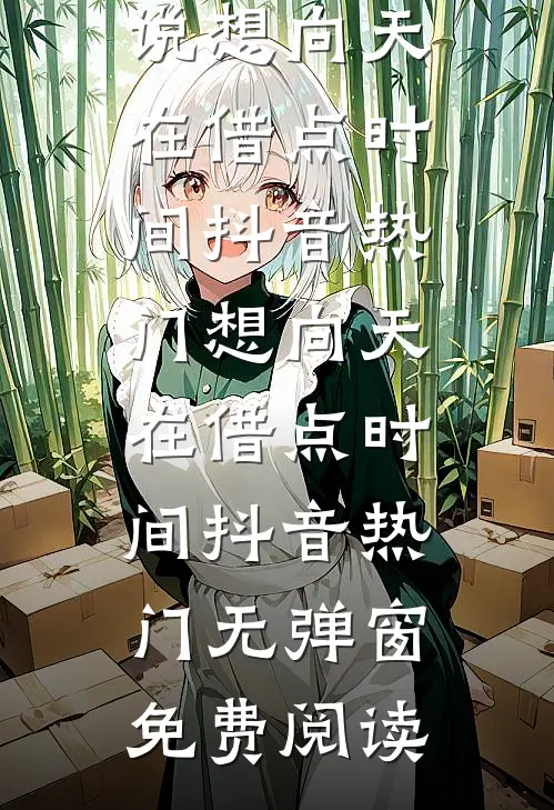 这世子能处，说截胡就截胡