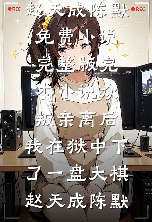 恨满八年