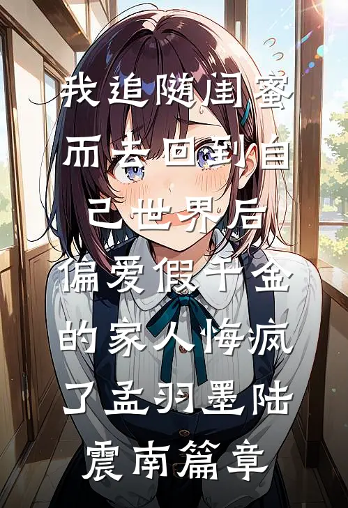 戈壁玫瑰番外+无删减