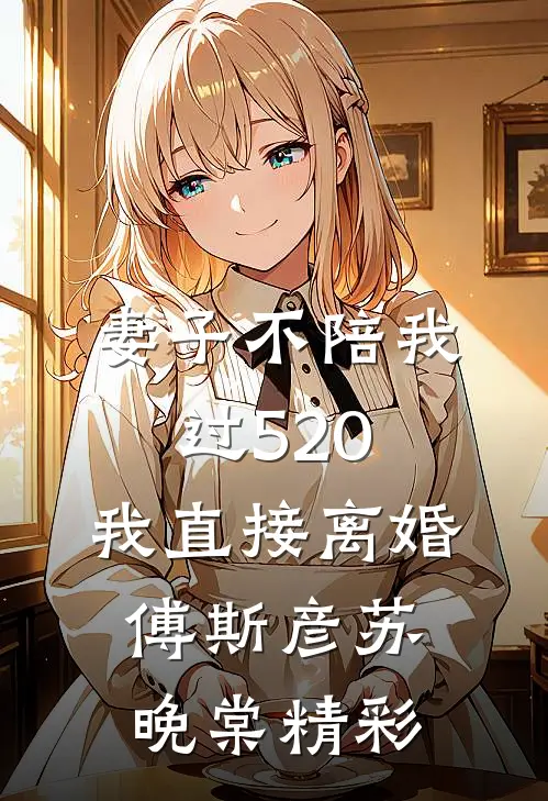 听风八百，才知半生荒芜傅砚苏窈无删减+无广告