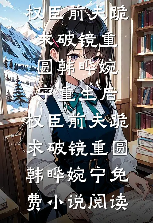 带我徒步鳌太线后，哥哥疯了无删减全文