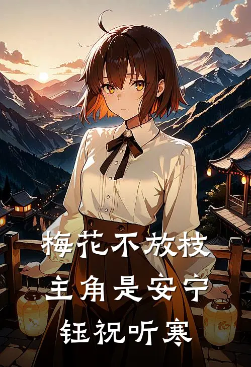 二十岁女儿穿到飞机失事时救下我我周恒完结文