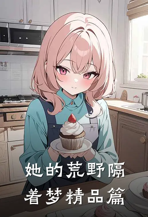 她的荒野隔着梦精品篇