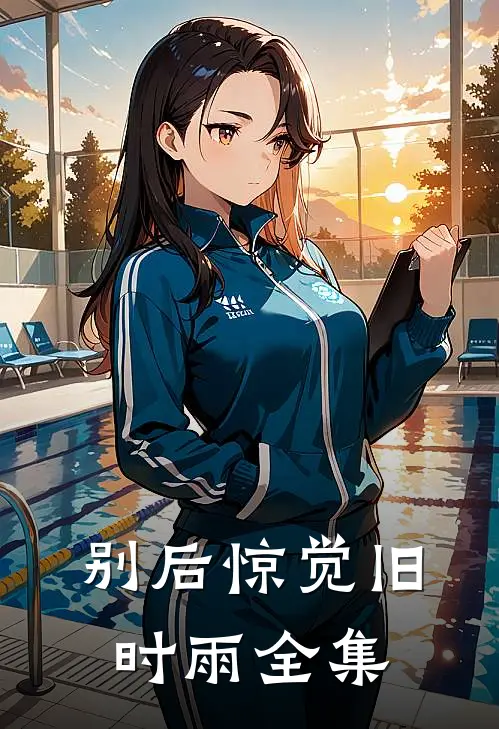 年代：糙汉心善，克夫小娇妻一再缠最完整版
