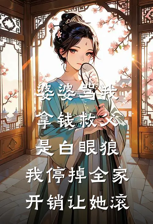 日记里写满了不可能的事