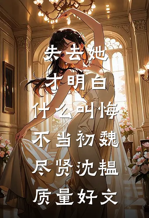 行舟渡寒霜在线阅读