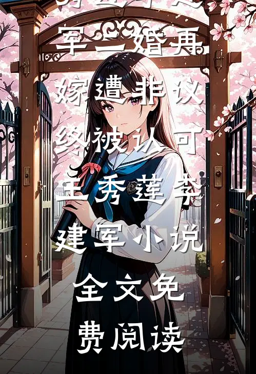 我是沈家不承认的庶女，我重生回阿娘还未被那人碰…