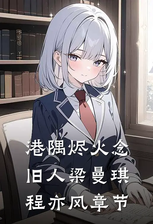 老婆白月光扬我亲妹骨灰，后悔后我已另娶异常火爆