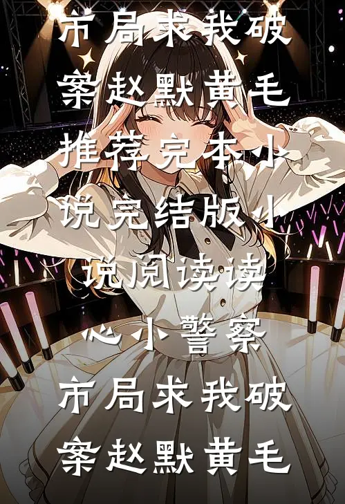 她把南风吹作雪连载