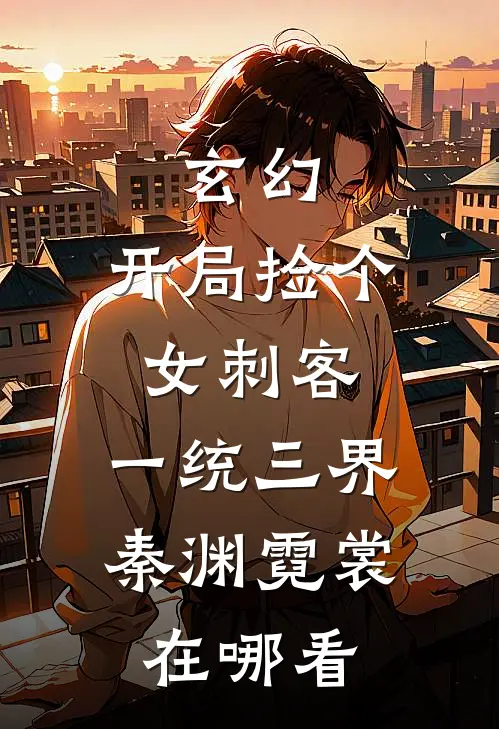 我去国外赎男友，他扭头把我送绑匪完整文集阅读