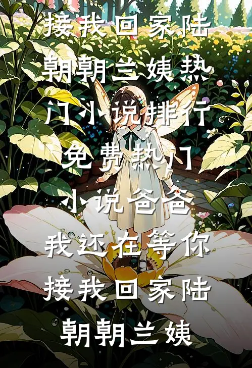 重生末日前，怒砸十个亿囤物资！小说在线阅读免费