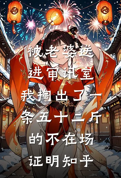 一碗粥出卖老公的秘密结局+后续