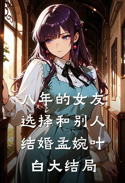 爱意消亡，与你形同陌路全篇