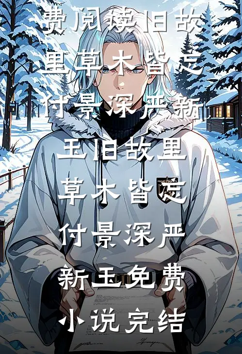 我娘年轻时是土匪头子，可她从良了完整版