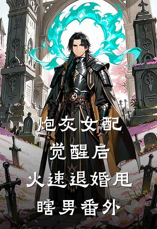 重生嫁绝嗣军官：渣夫继妹跪地哭小说免费