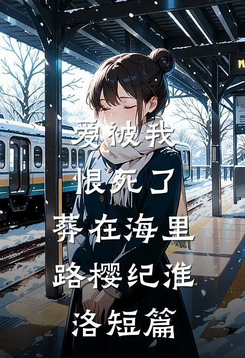 加点：从破军刀法开始在线