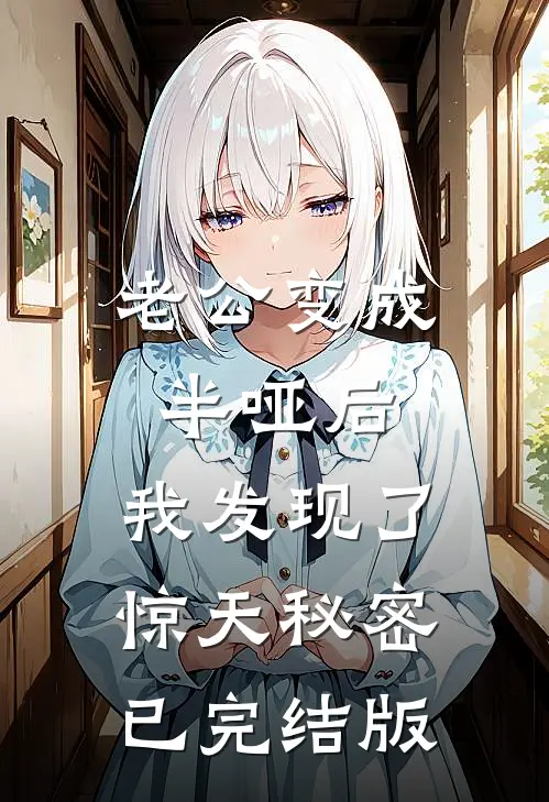 经年雪落，旧梦成空免费阅读
