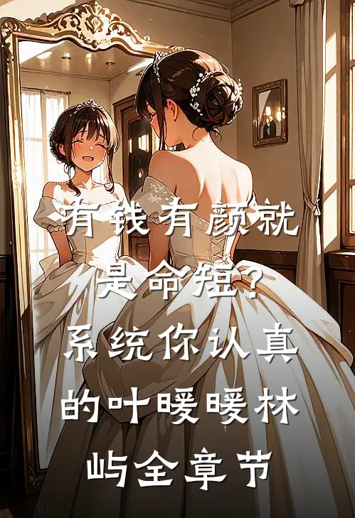 报告首长：你宠的村姑是隐藏大佬的小说