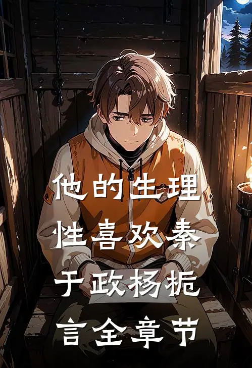 恩似情海随风散广告+结局
