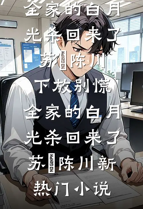 雨过天晴，再见光明