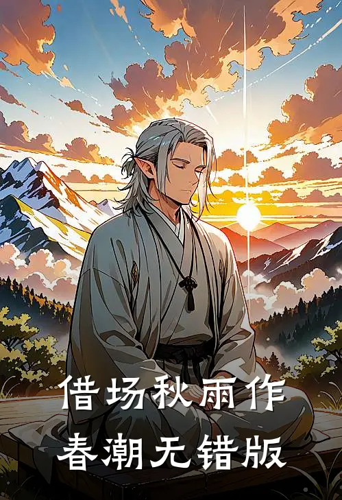 每天十万退休金，这可怎么花！优质全文阅读