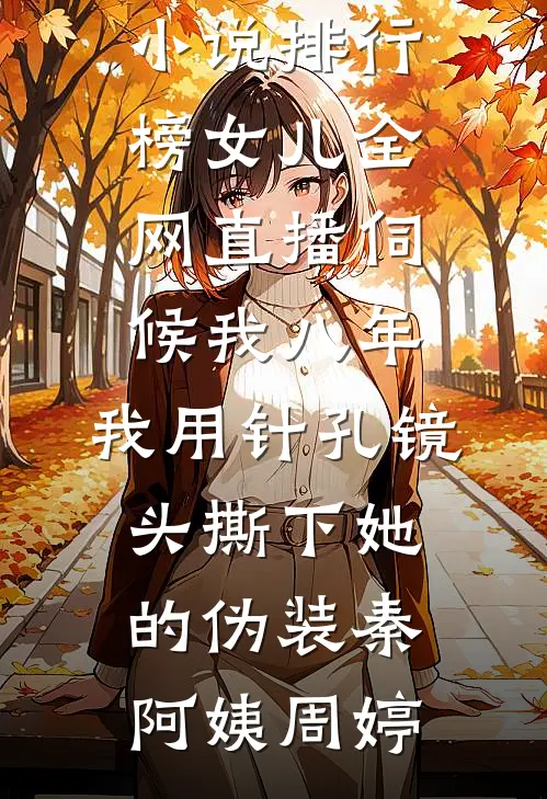 娇娇随军洞错房，糙汉军官沦陷了精彩