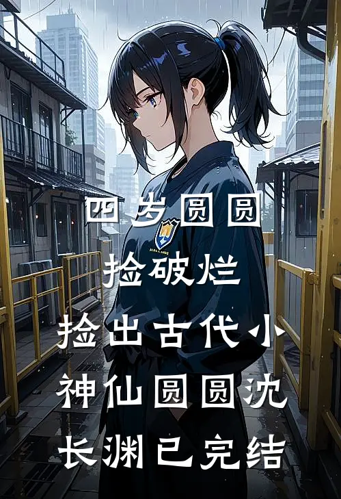 高考250分被丢进部队，两年后成上校全文+番外