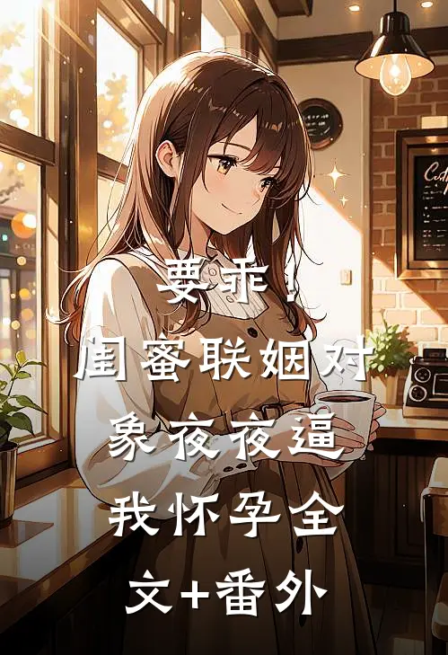 冷面大佬锁爱小白兔，白又白全球完整文集