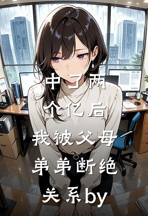 教授禁欲难追？开荤后夜夜红温畅销巨著