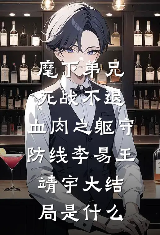 我老婆出轨好兄弟后，把我逼死了