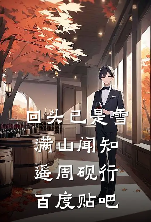 桃花谢后无归人全文