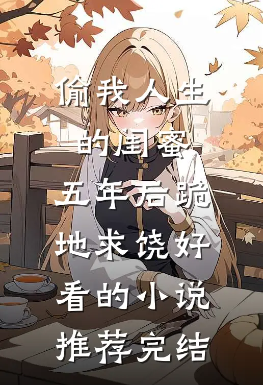 武侠：县令！开局抓捕婠婠师妃暄章节