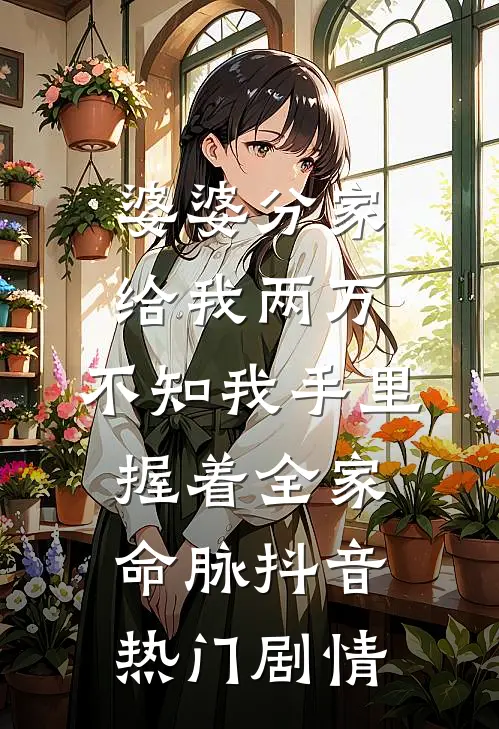 恰逢微光坠落时全本小说推荐