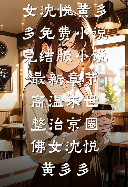 十岁财阀小祖宗，爆宠三十岁社畜老妹抖音