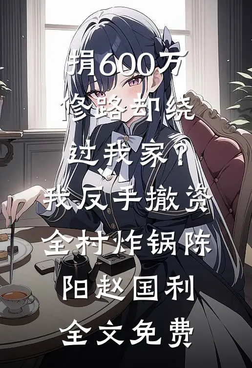 重回星际后我嫁给了残疾上将