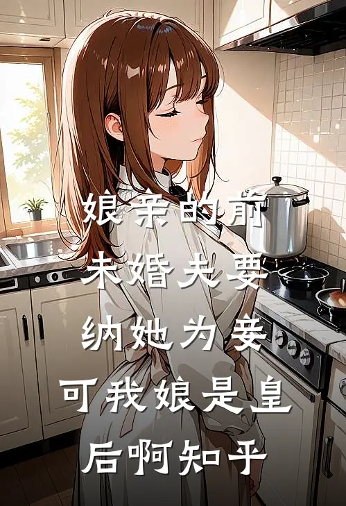 重生不做贤良妇，王府全员火葬场未删节