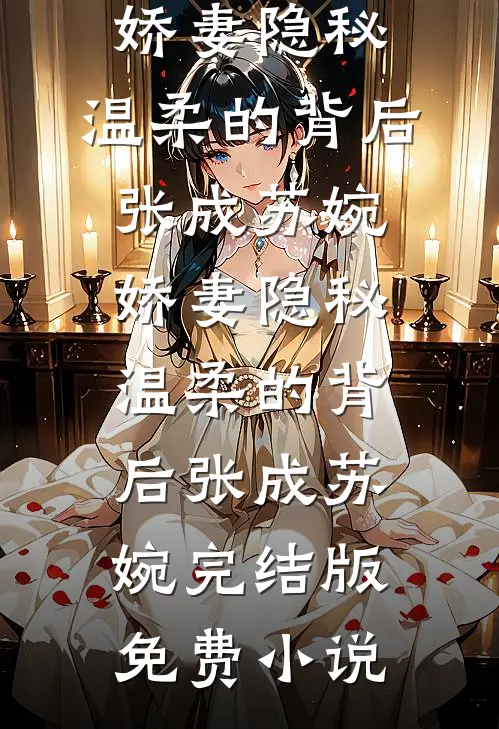 镇守边关十年，女帝登基要斩我？质量好文