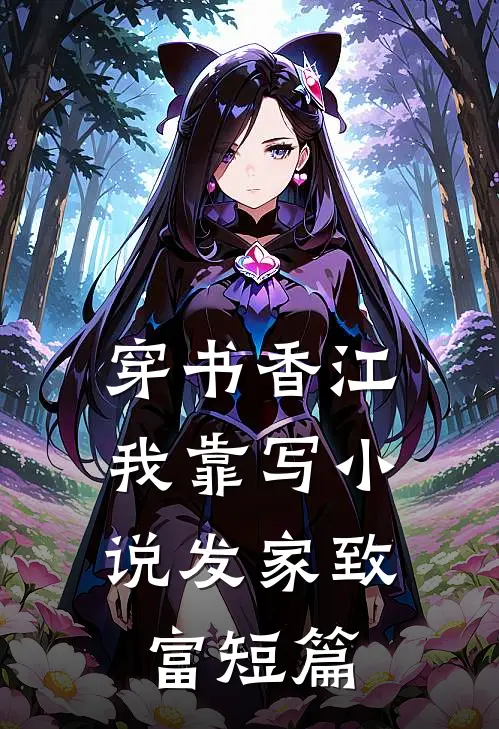 90：38岁的我竟然有五个前妻小说畅读