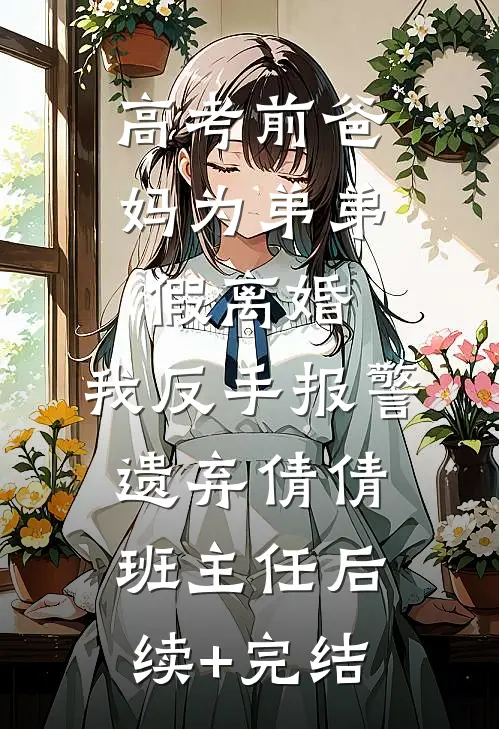 丈夫装穷拿脐带血救白月光，我离开后他悔疯了