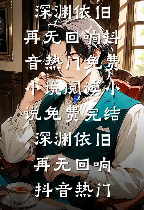第九次民政局失约，我闪婚前任死对头后续+番外