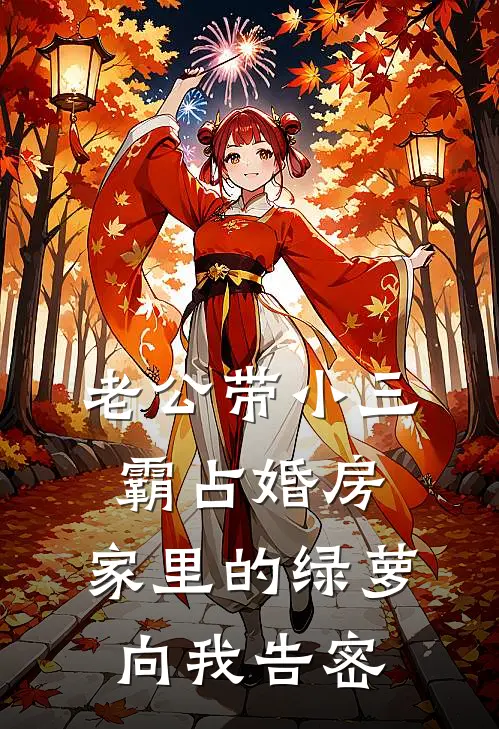重生后我送男友和青梅下地狱良心推荐