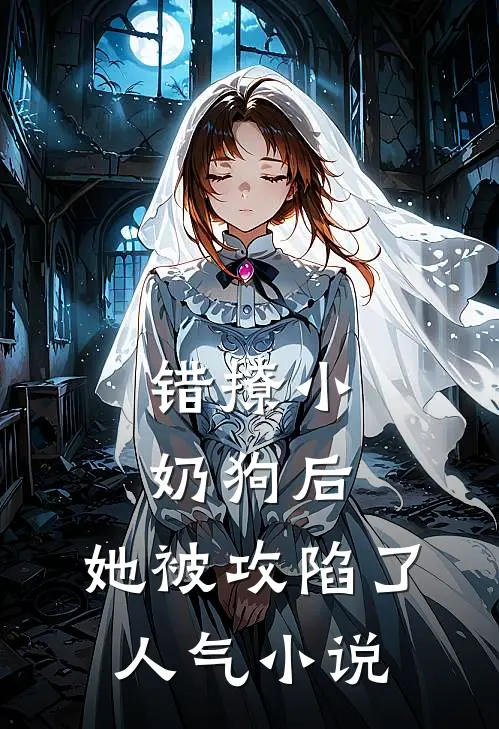 霜雪侵衣梦未凉江云薇安若溪后续+全文