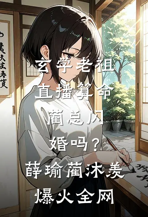 我妈没儿子，给我喂药杀了我未出世的儿子