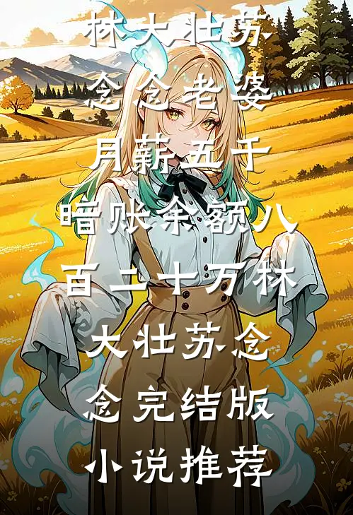 曾许此心悬高楼