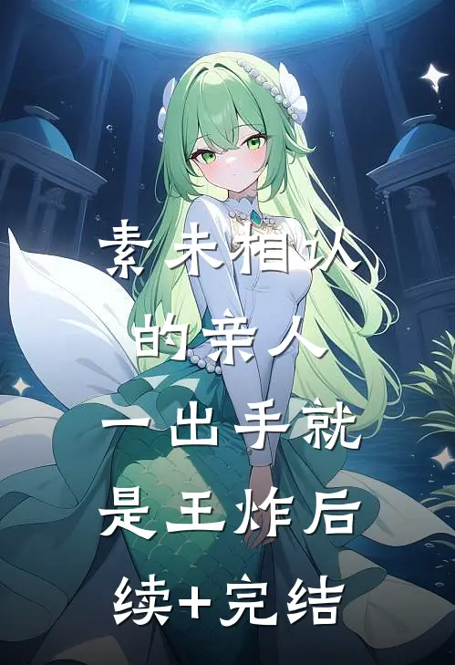 未婚夫让我给他女兄弟磕头拜年，我直接当他太奶