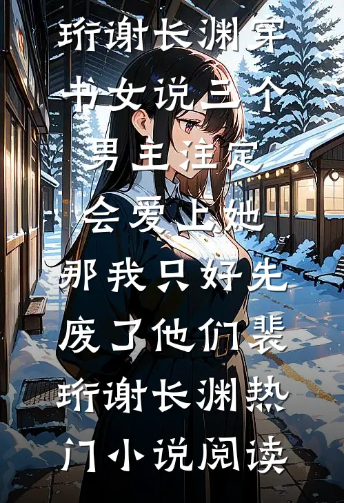我行走旷野不拘于沟壑江钰青梅小说