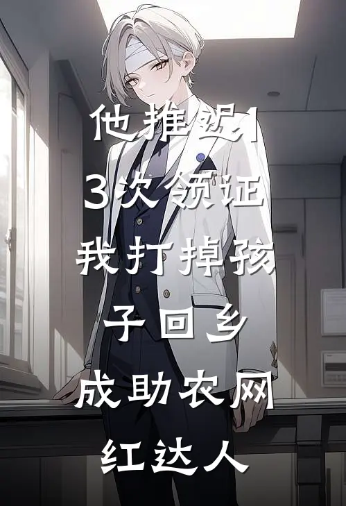 葬礼上，老婆竟和兄弟扮演夫妻爆款热文