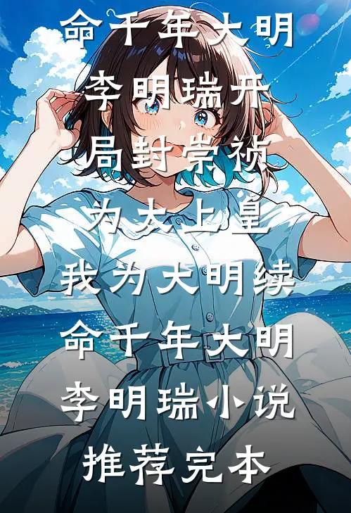 西门大官人，我真会袈裟伏魔功啊小说在线阅读免费
