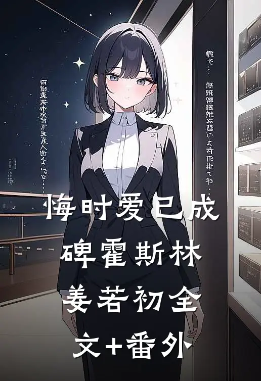 月色吻过梧桐雨高口碑
