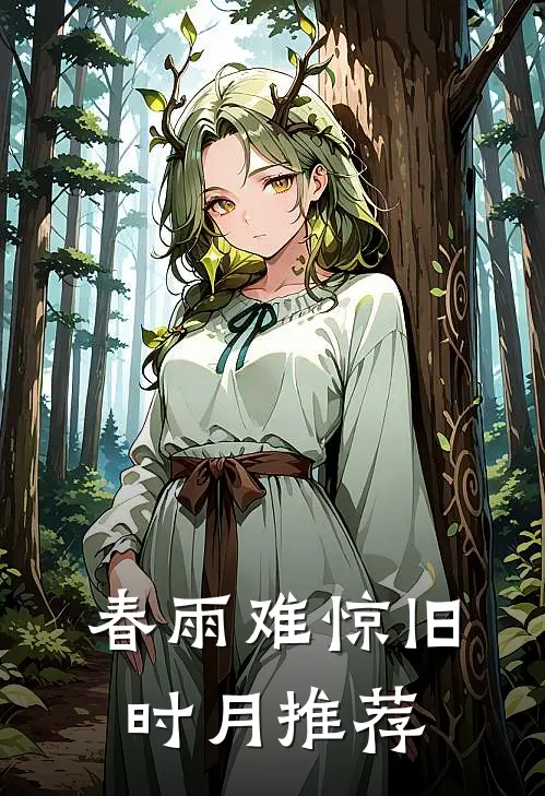 诸天大反派：开局天龙力挺康敏完结文